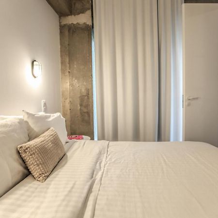 Convent-Βand Αpartment Apartman Kalambáka Kültér fotó