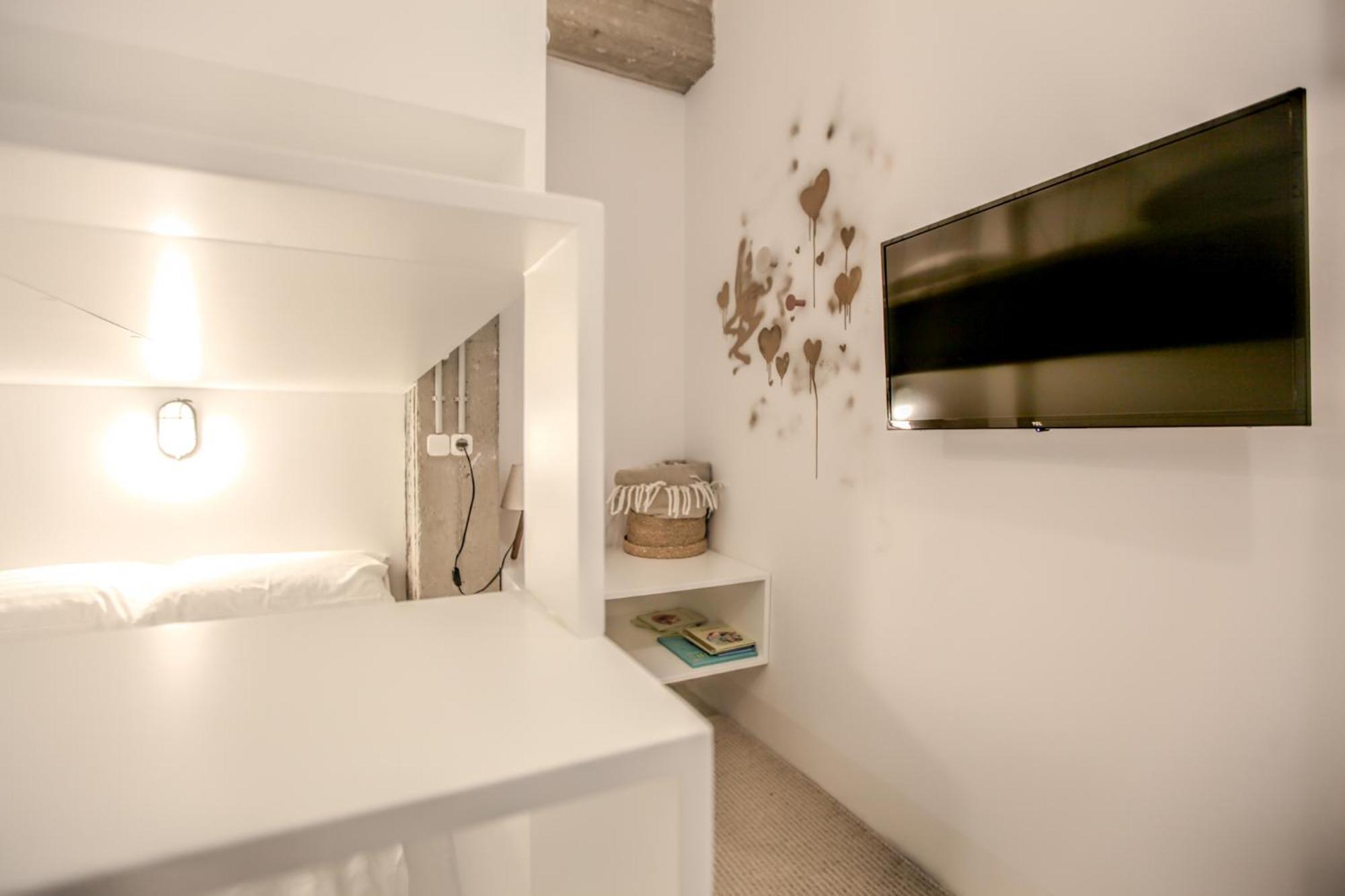 Convent-Βand Αpartment Apartman Kalambáka Kültér fotó