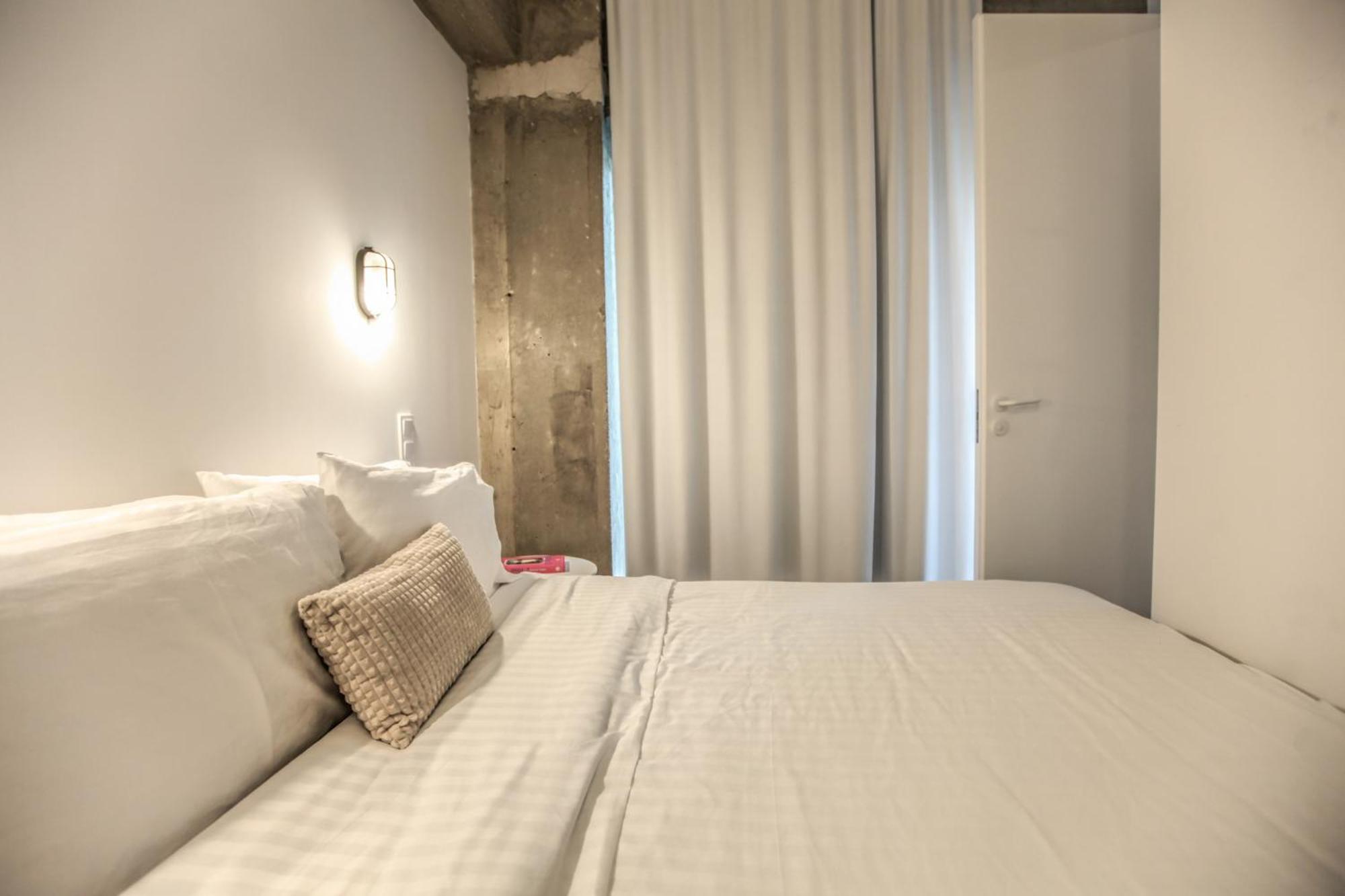 Convent-Βand Αpartment Apartman Kalambáka Kültér fotó